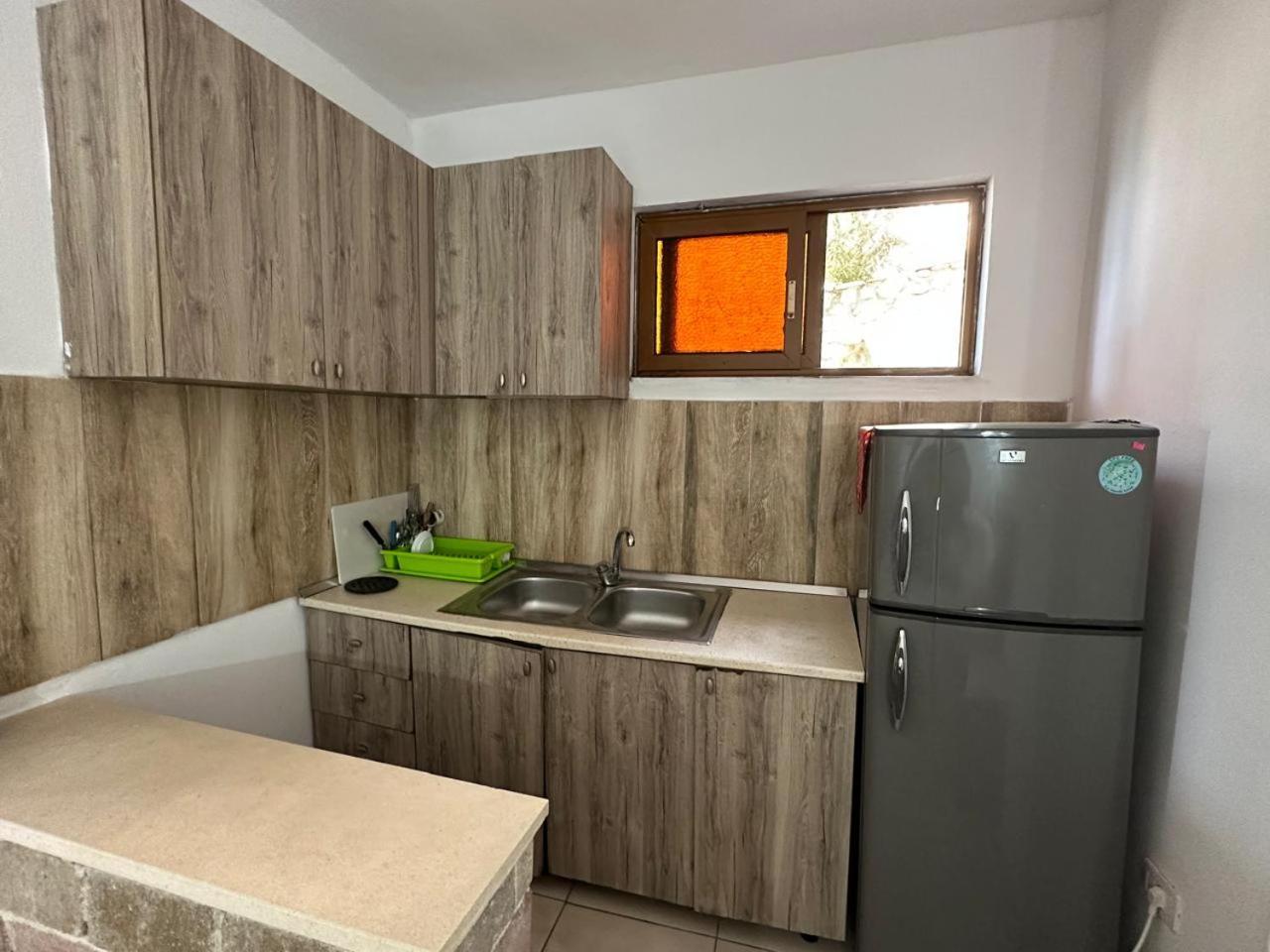 Marios Appart hôtel